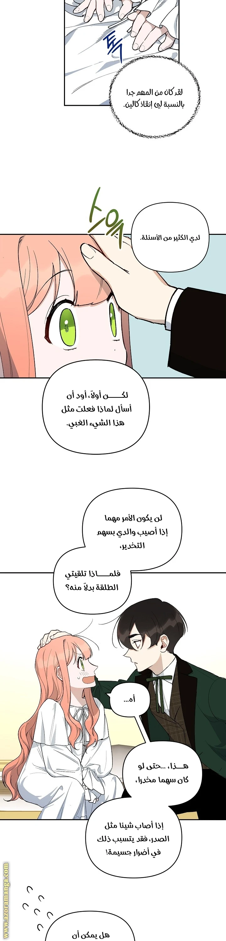 الصفحة 21