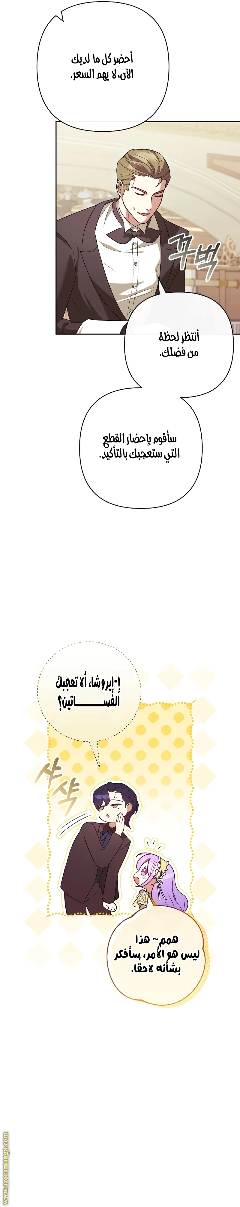الصفحة 14