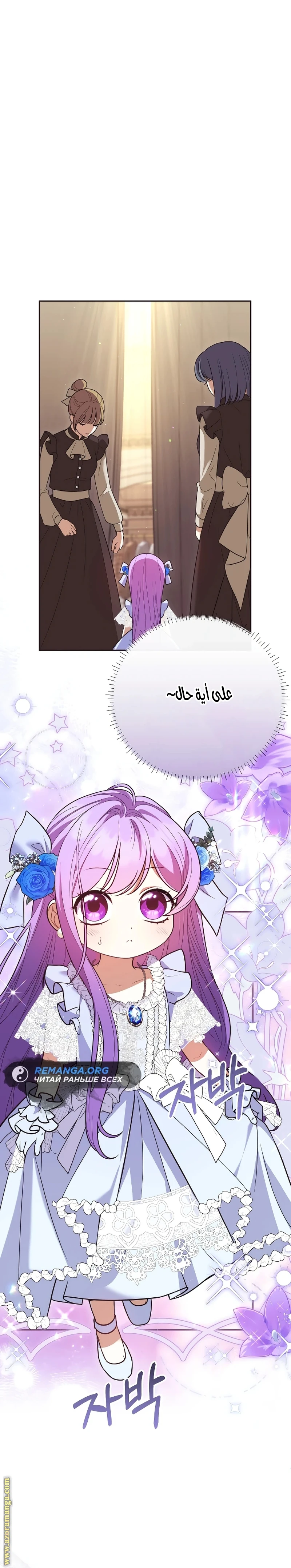 الصفحة 24