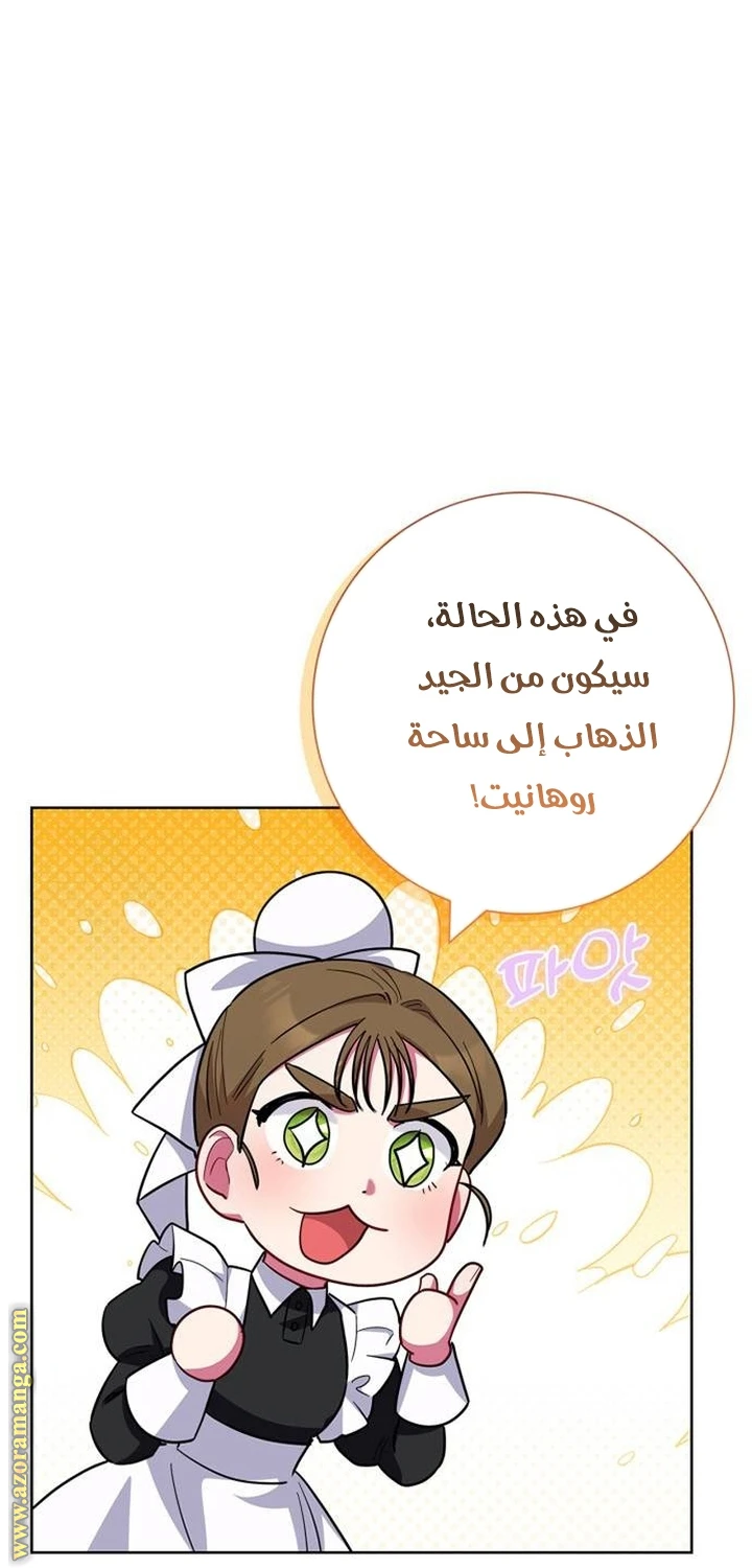 الصفحة 25