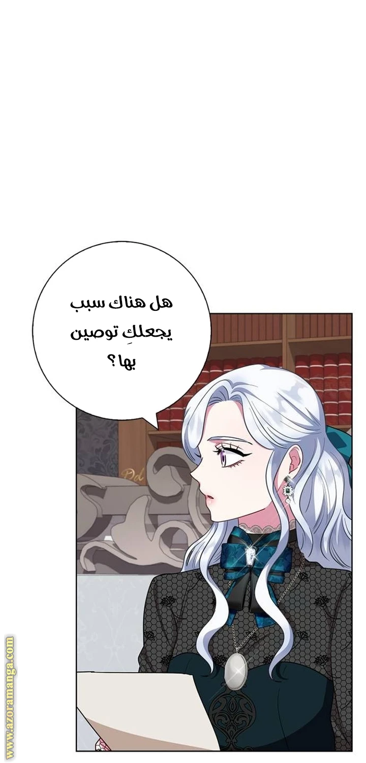 الصفحة 26
