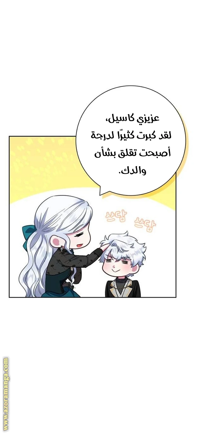 الصفحة 37