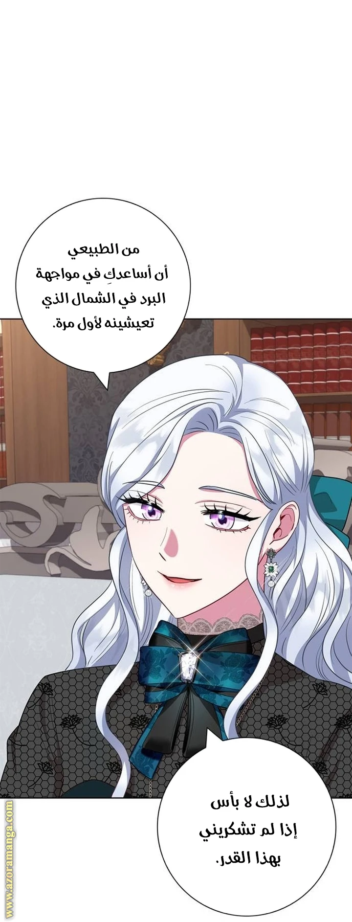 الصفحة 41