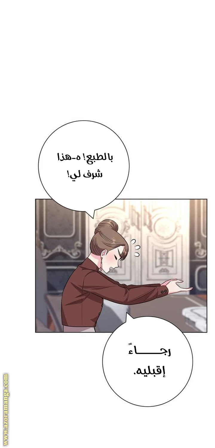 الصفحة 46