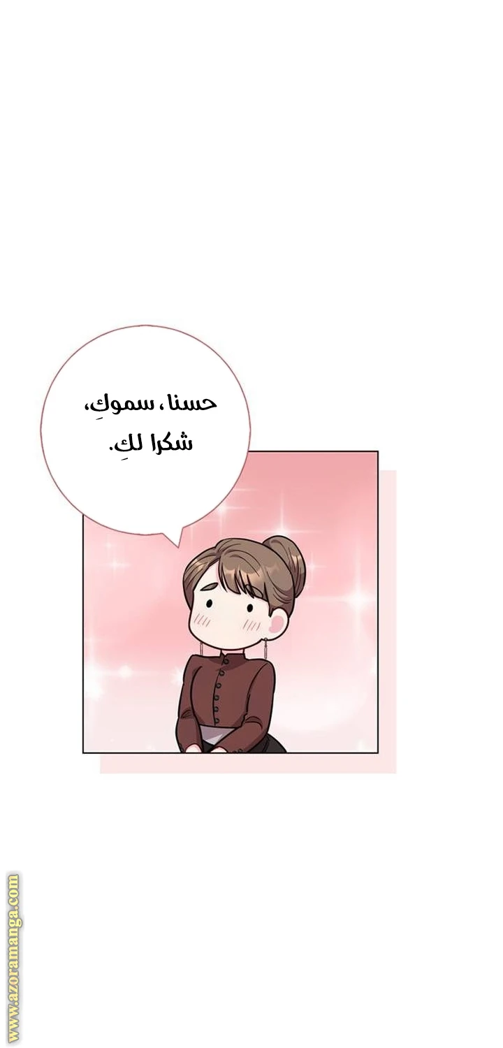 الصفحة 48