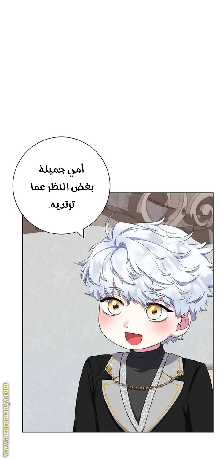الصفحة 51