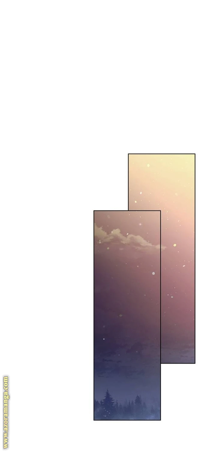 الصفحة 54