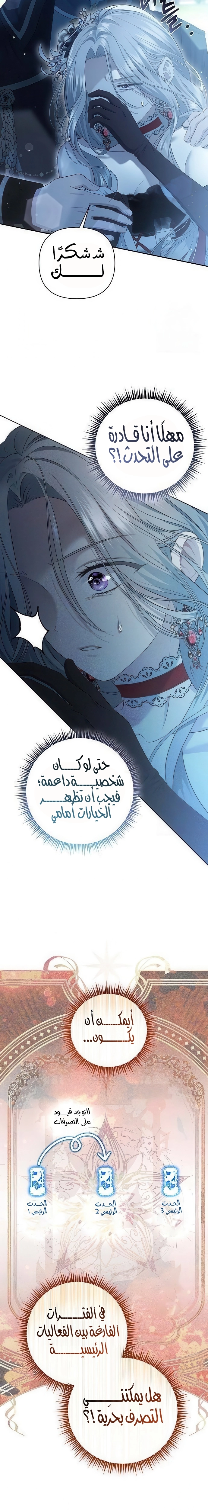 الصفحة 13