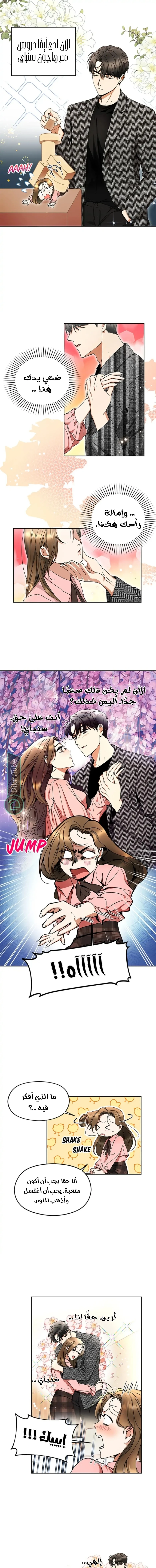 الصفحة 4