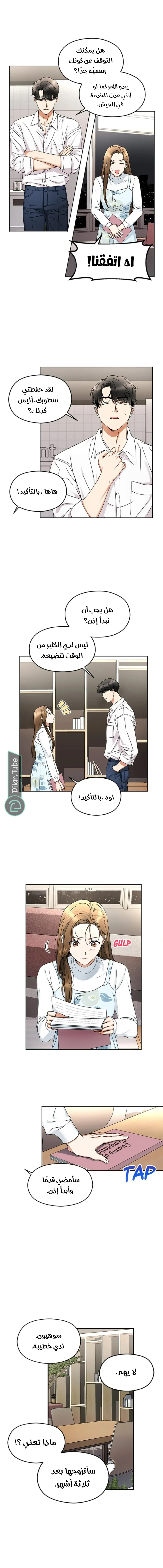 الصفحة 8
