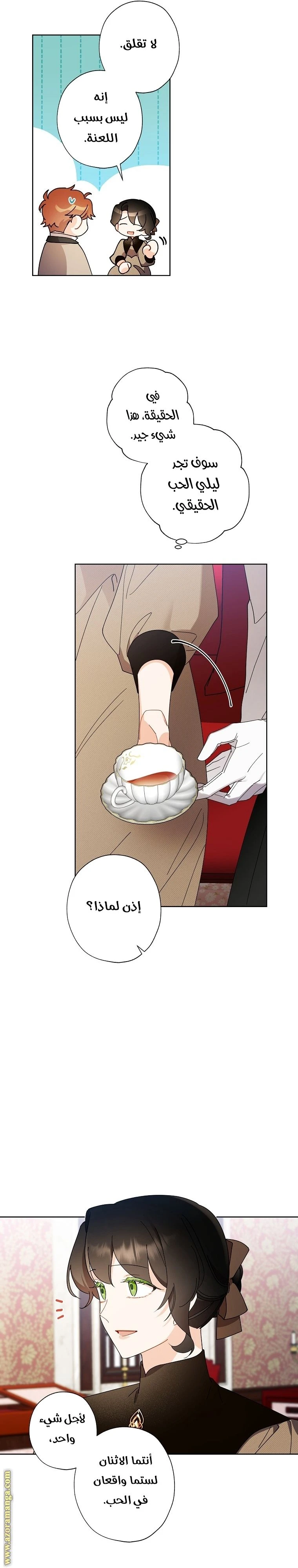 الصفحة 3