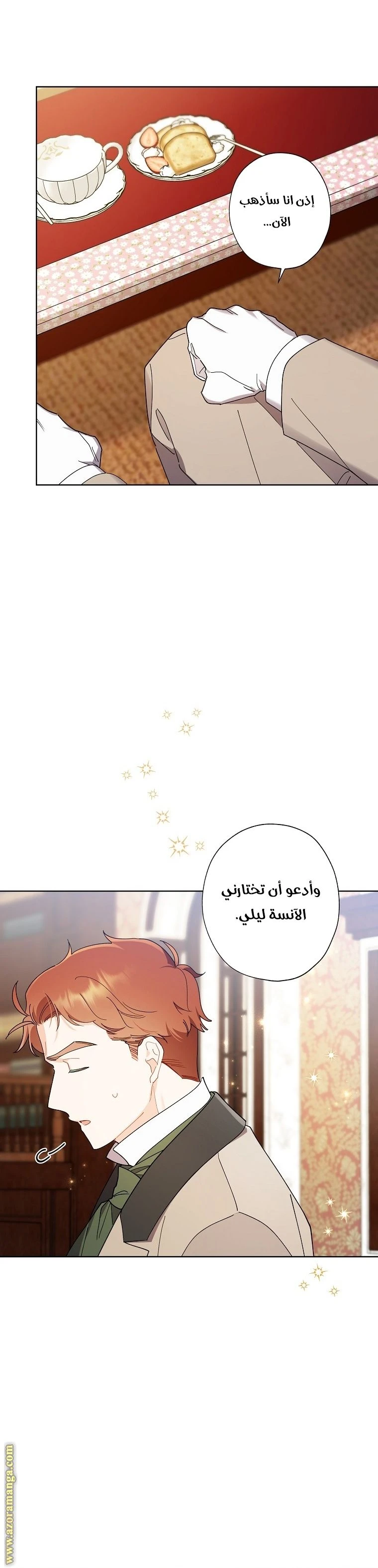 الصفحة 12