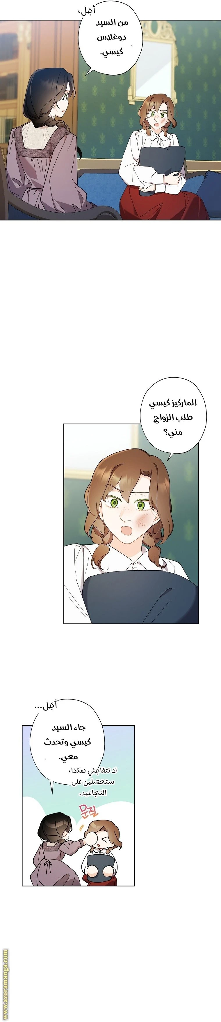 الصفحة 16
