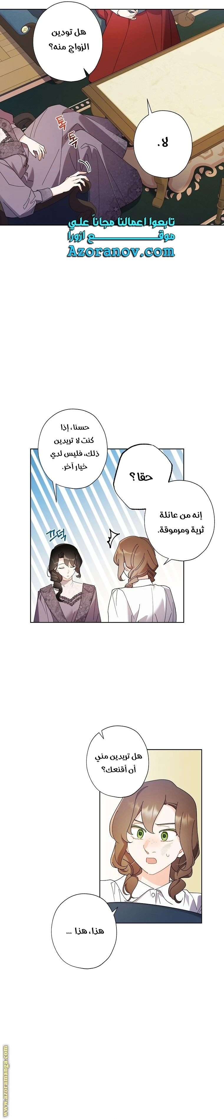 الصفحة 19
