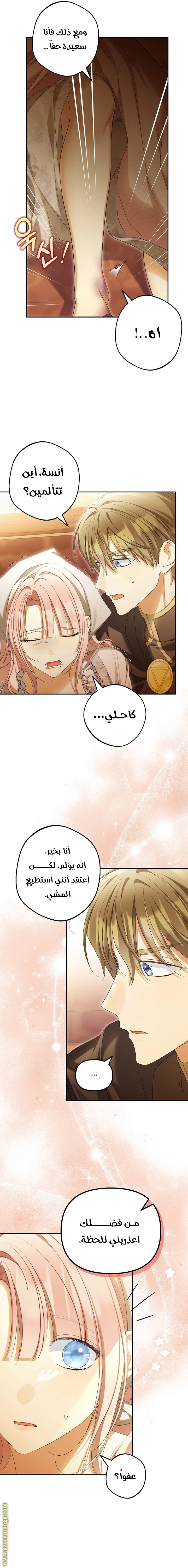 الصفحة 3