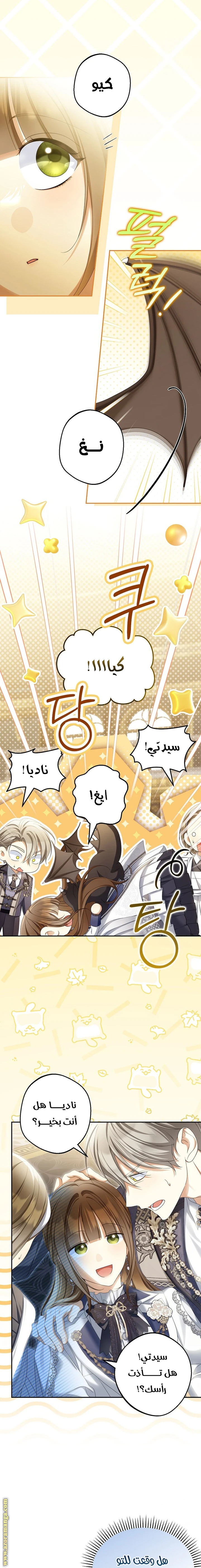 الصفحة 11