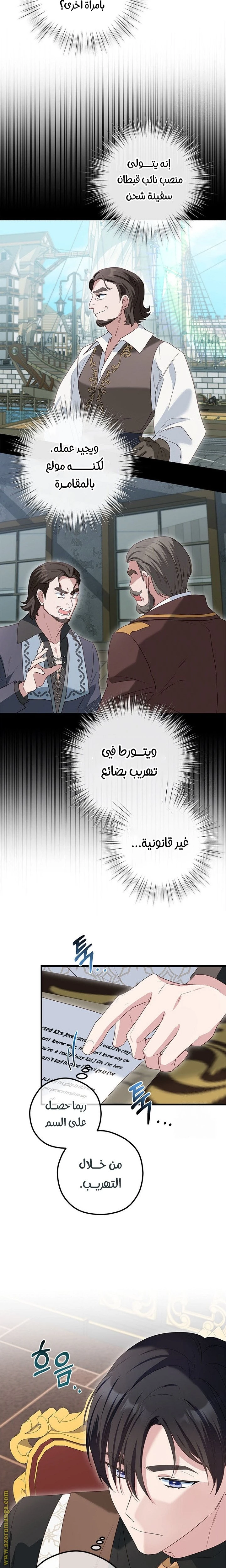 الصفحة 19
