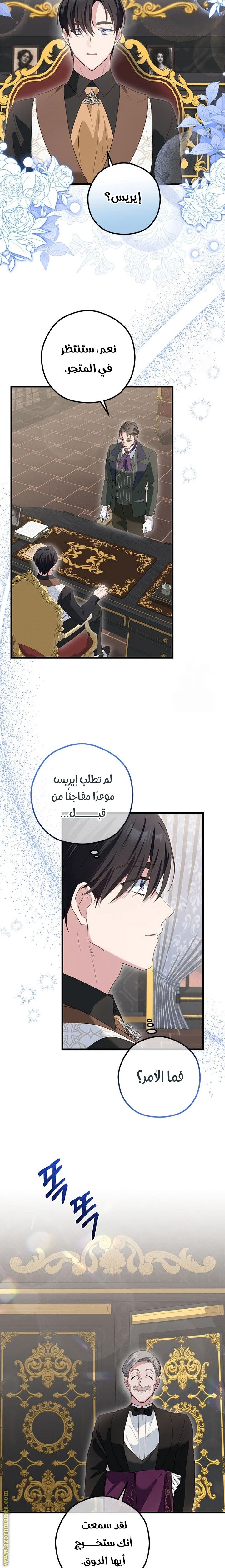 الصفحة 21