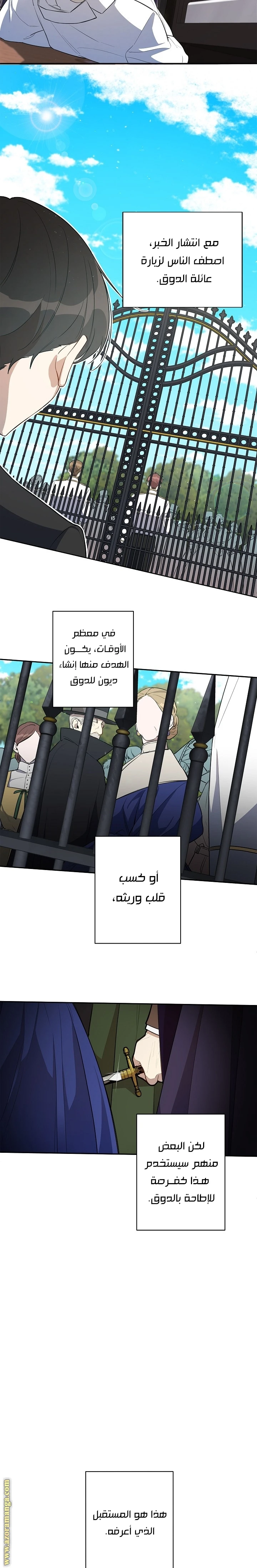 الصفحة 13