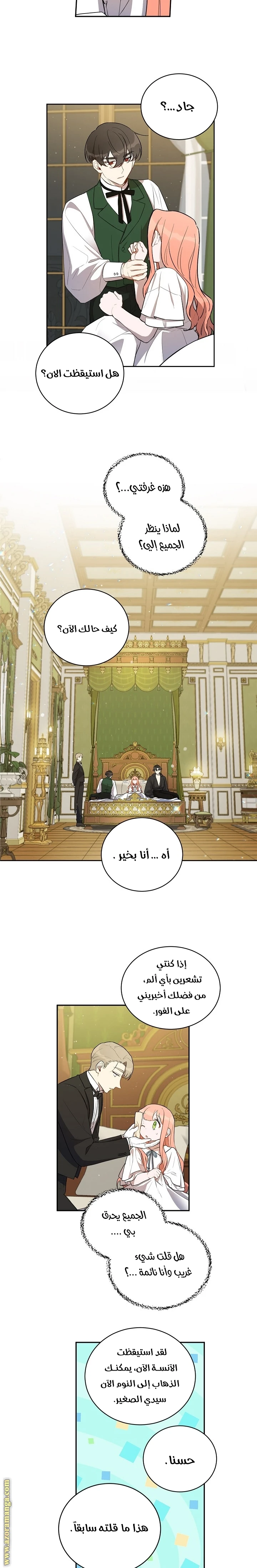 الصفحة 15