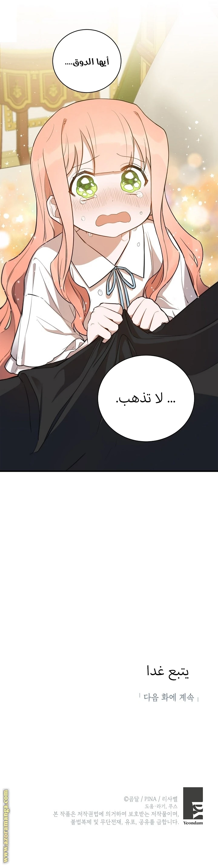 الصفحة 20