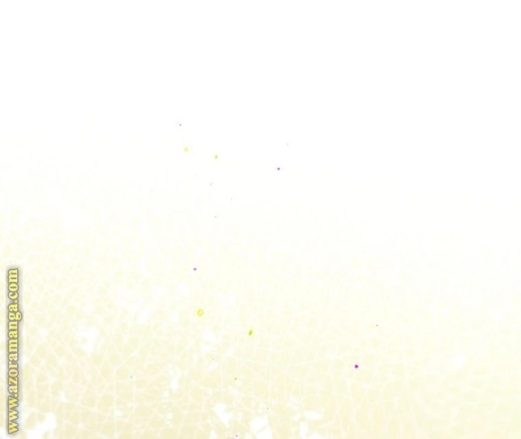 الصفحة 24