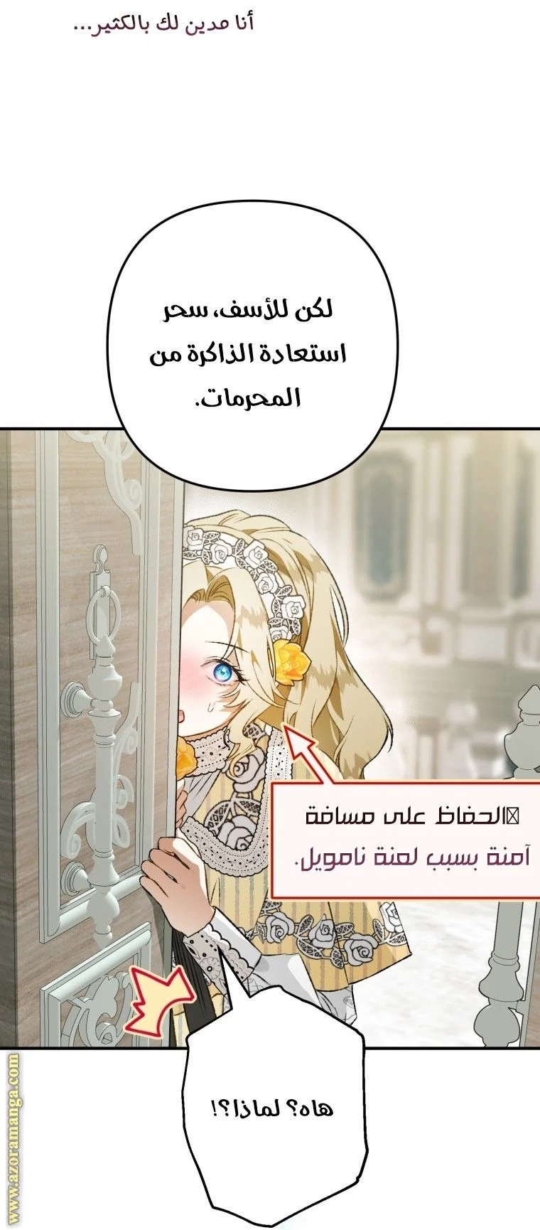 الصفحة 28
