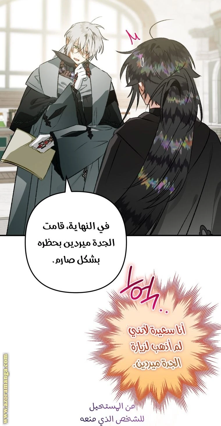 الصفحة 31