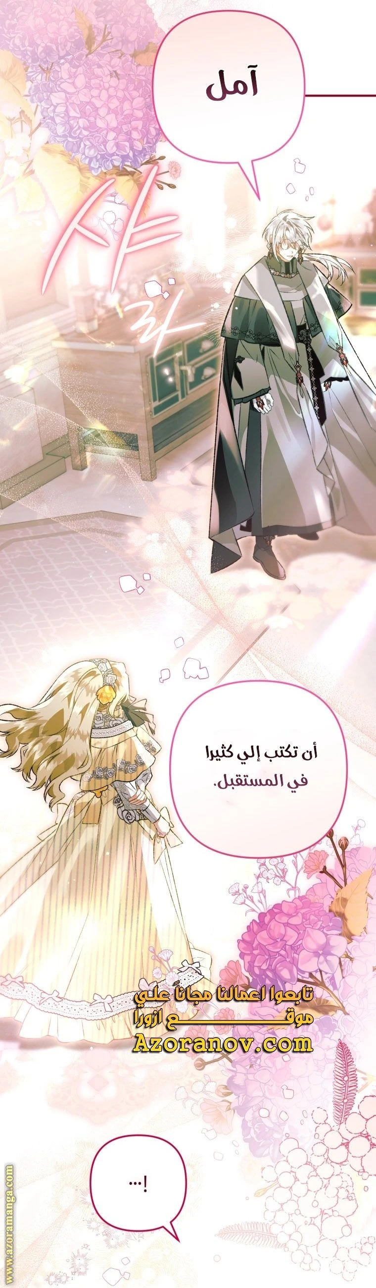 الصفحة 42