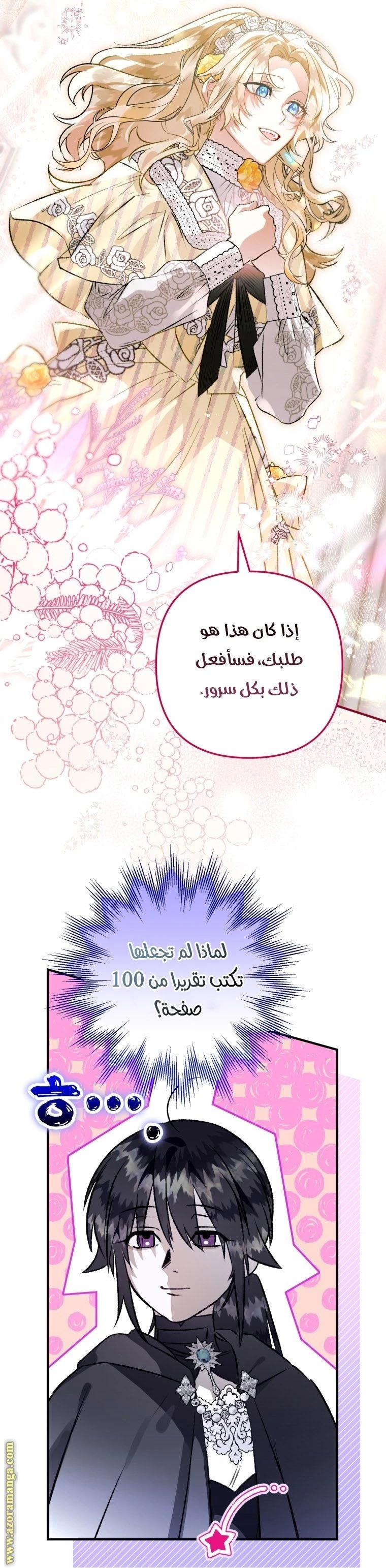 الصفحة 43