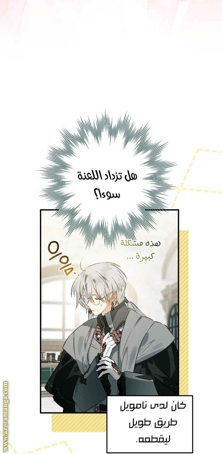 الصفحة 48