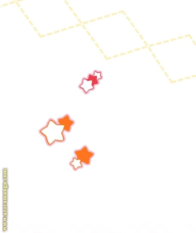 الصفحة 49