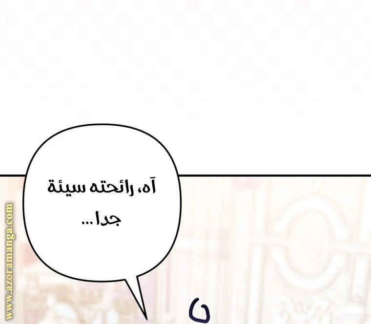 الصفحة 51