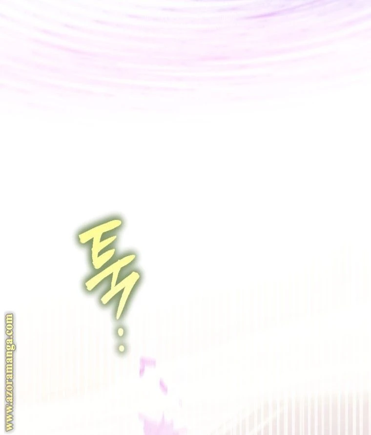 الصفحة 55