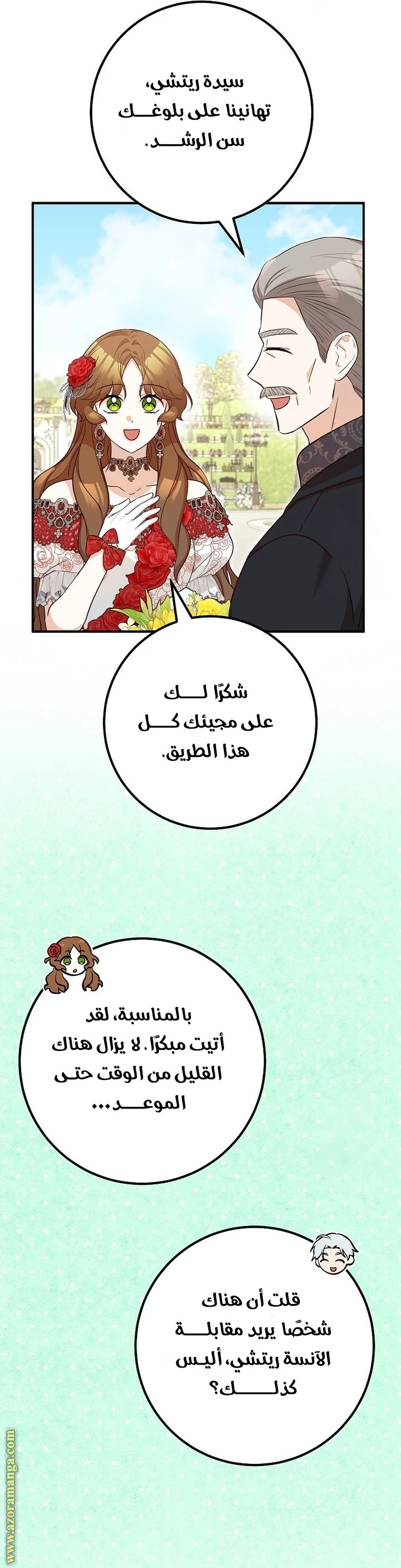 الصفحة 14