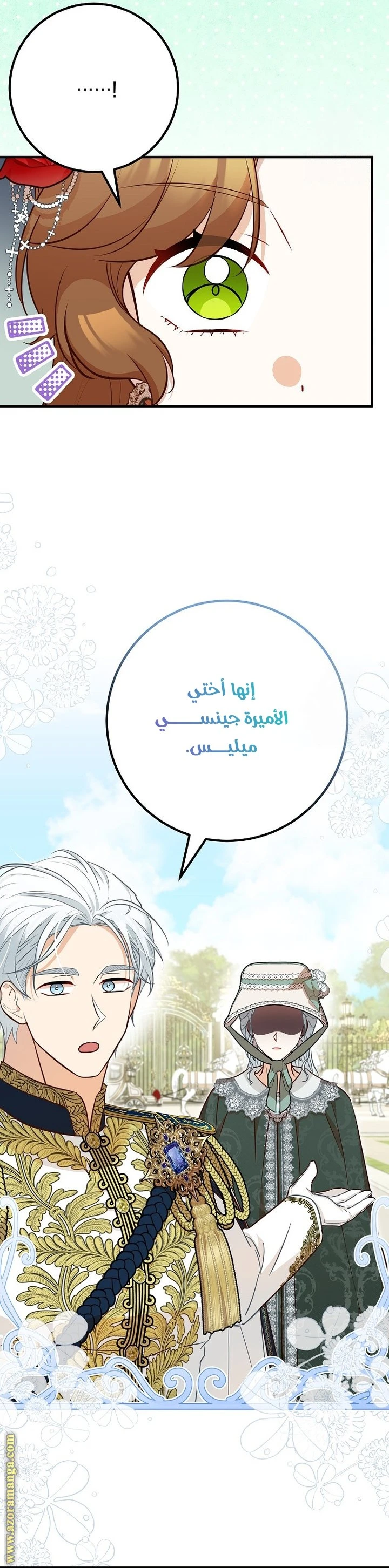 الصفحة 15