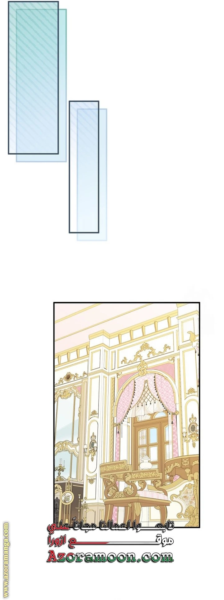 الصفحة 22
