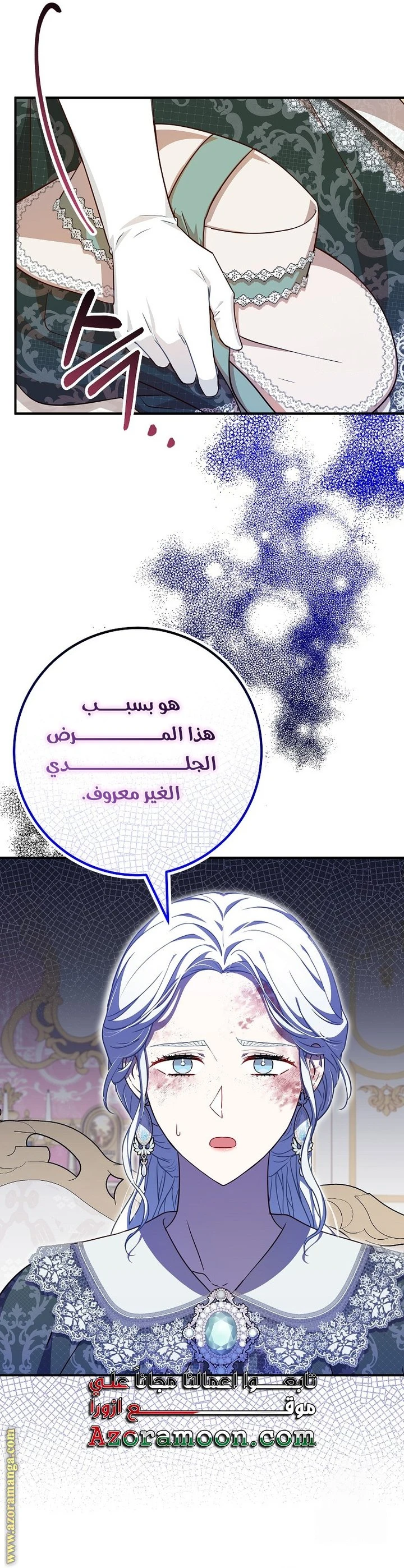 الصفحة 24