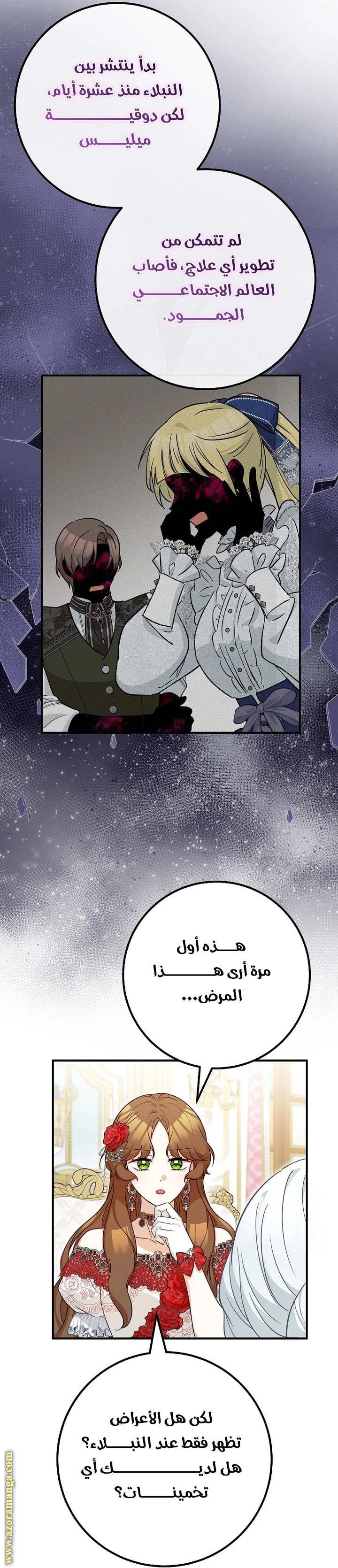 الصفحة 26