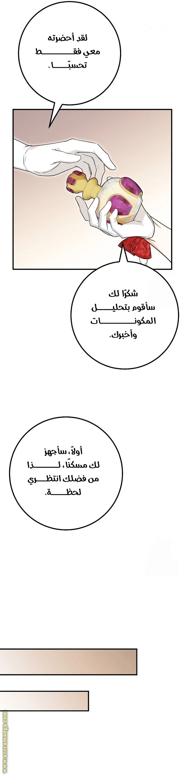 الصفحة 30