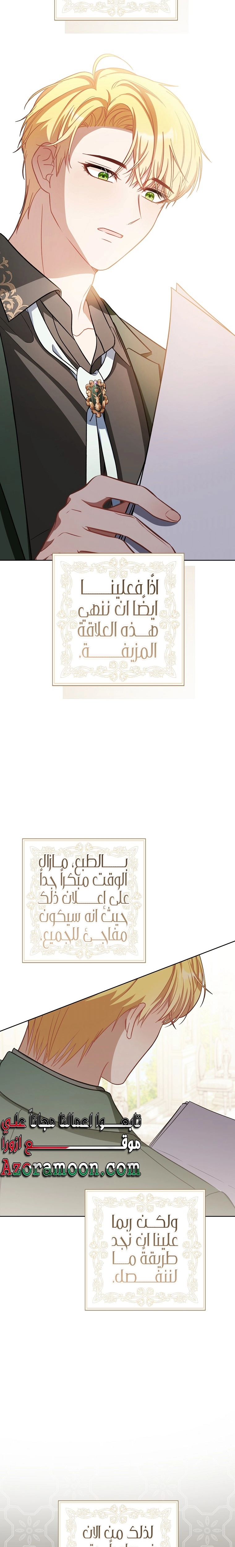 الصفحة 17