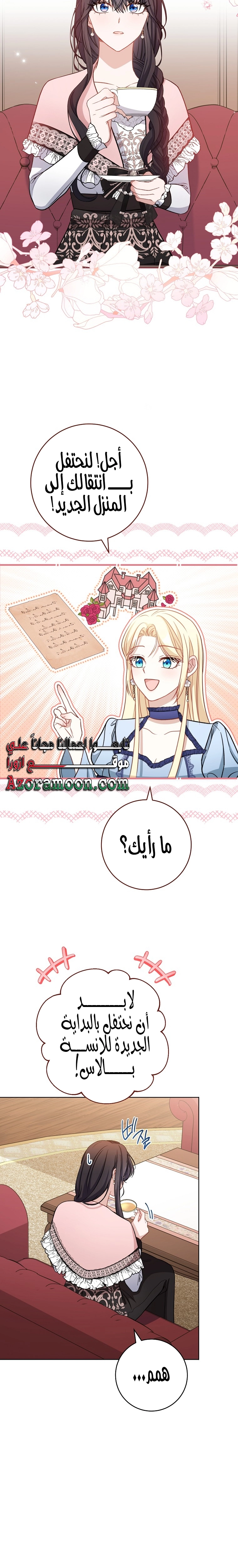 الصفحة 21