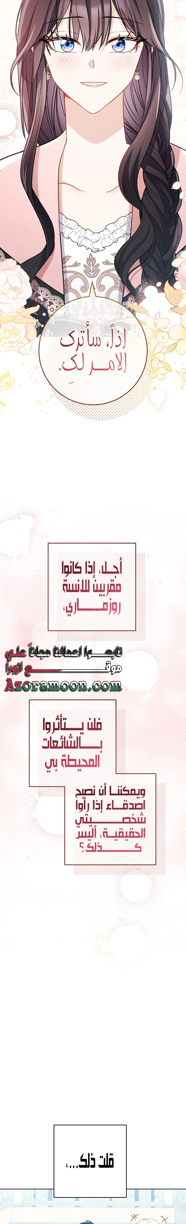 الصفحة 25
