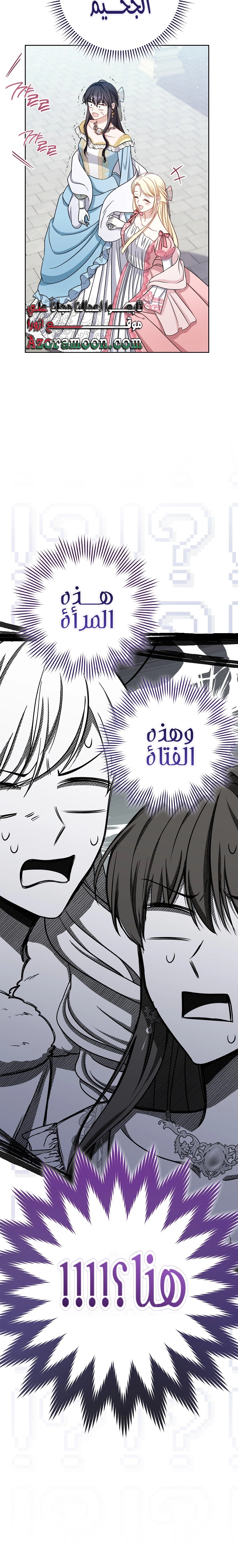 الصفحة 27