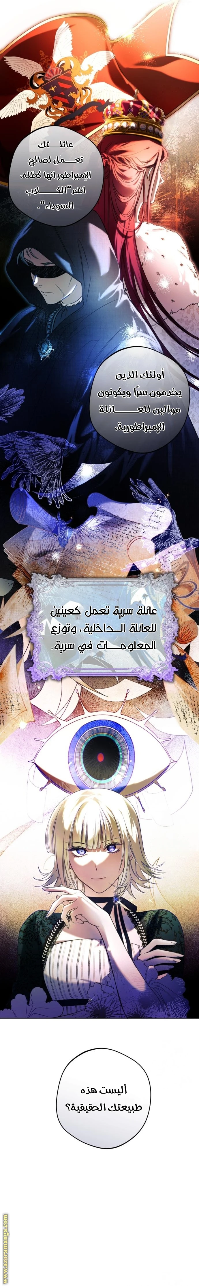 الصفحة 3