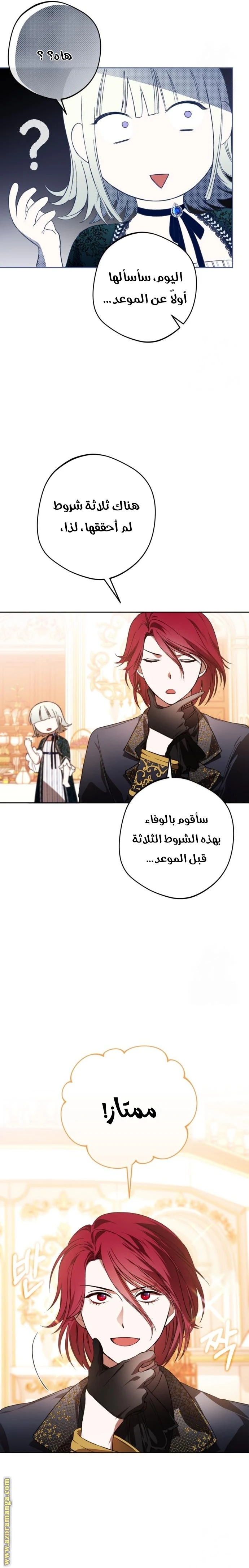 الصفحة 15