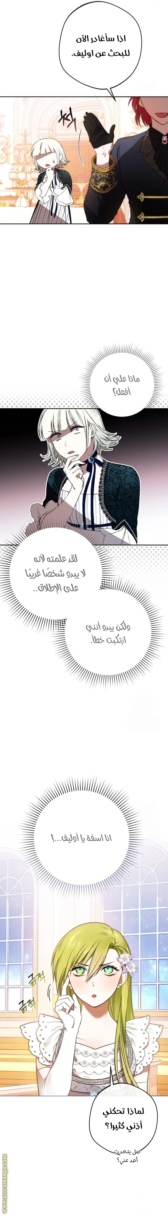 الصفحة 16