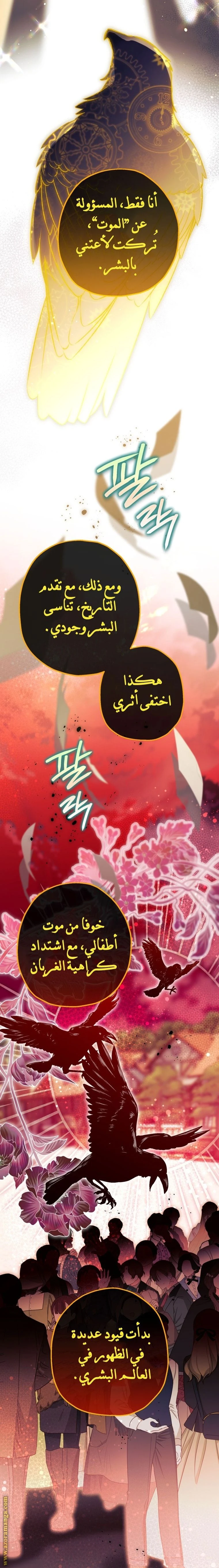 الصفحة 14