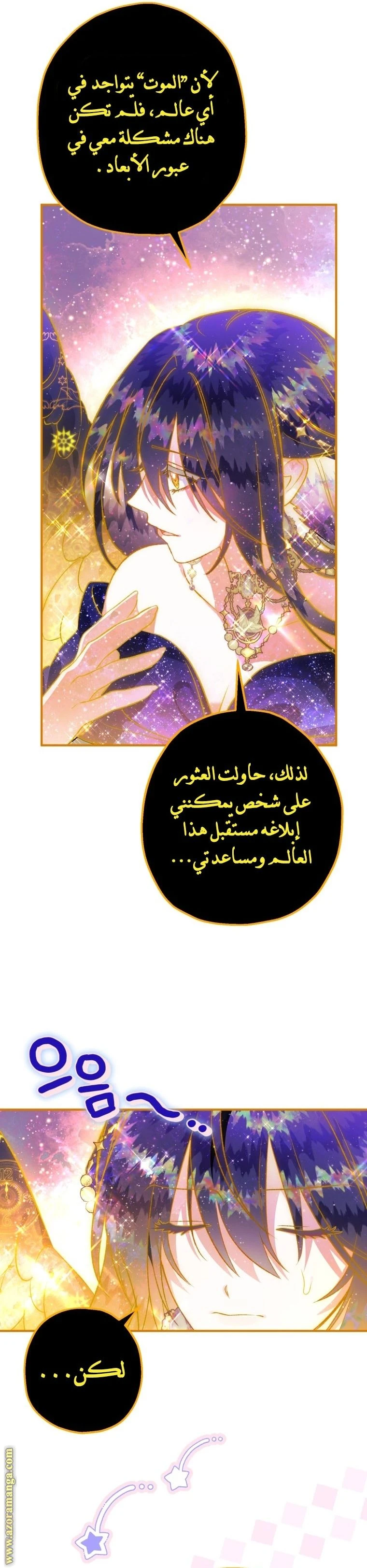 الصفحة 17