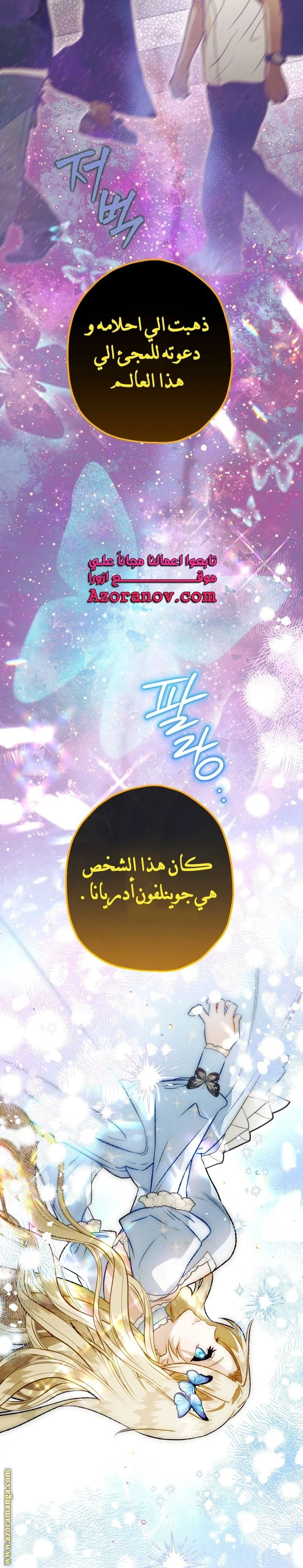 الصفحة 22